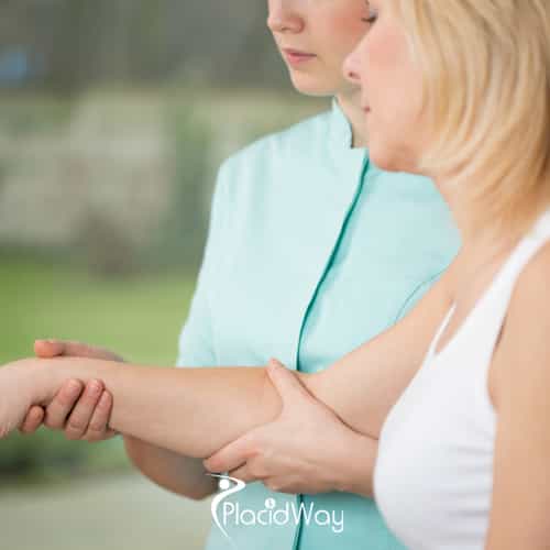 Stroke Recovery? Stem Cells in Mexico Are Helping Canadians Find Real Success!